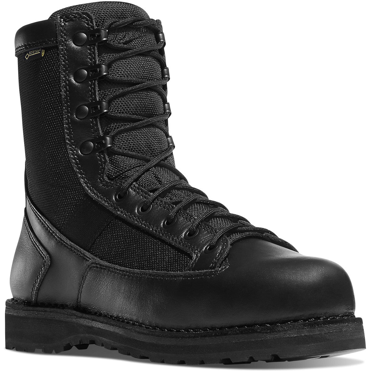 Danner Mens 8