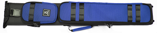 ショップキューズコム ビリヤードキュー, ビリヤード用品,ビリヤード