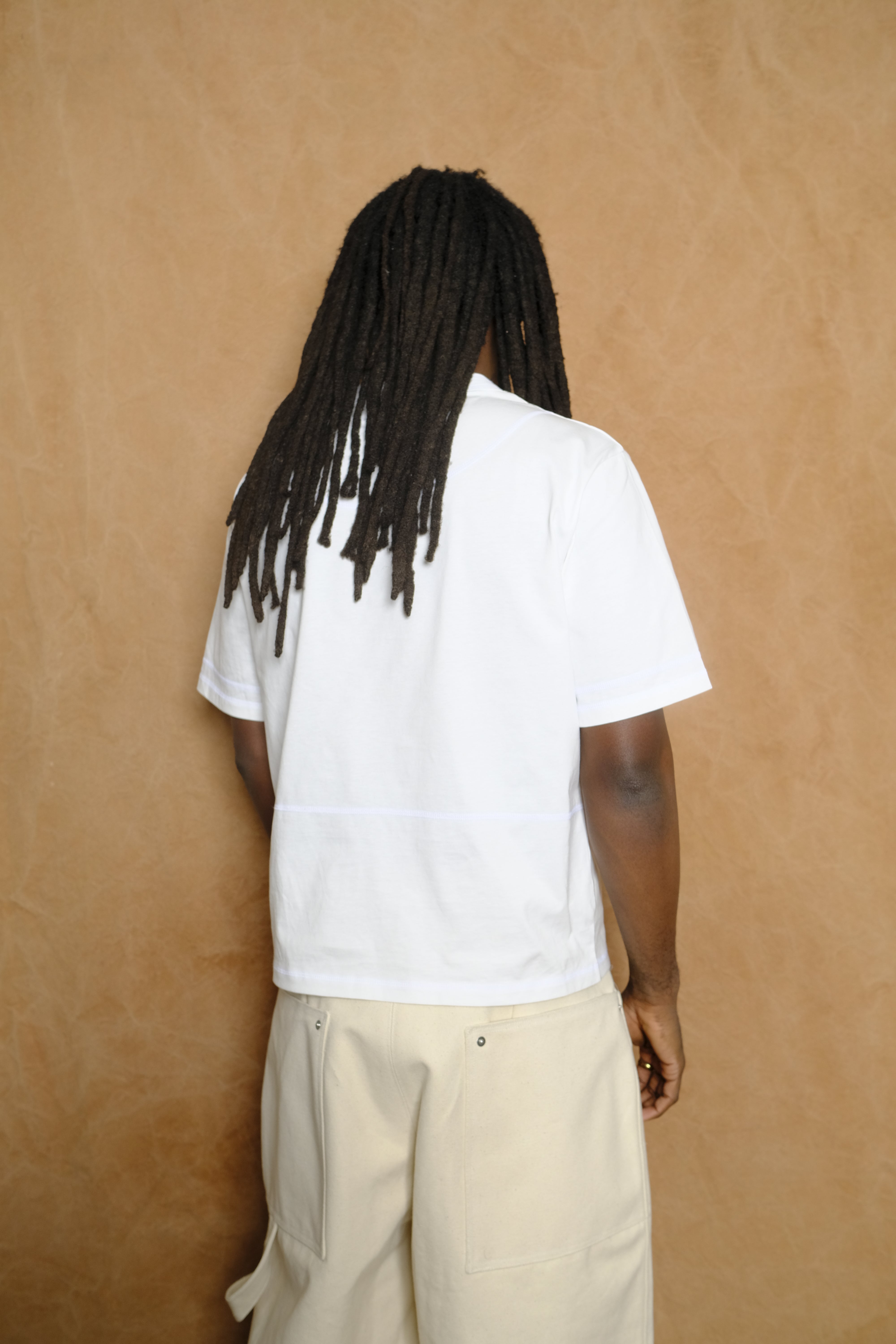 sage nation | Shop And Son