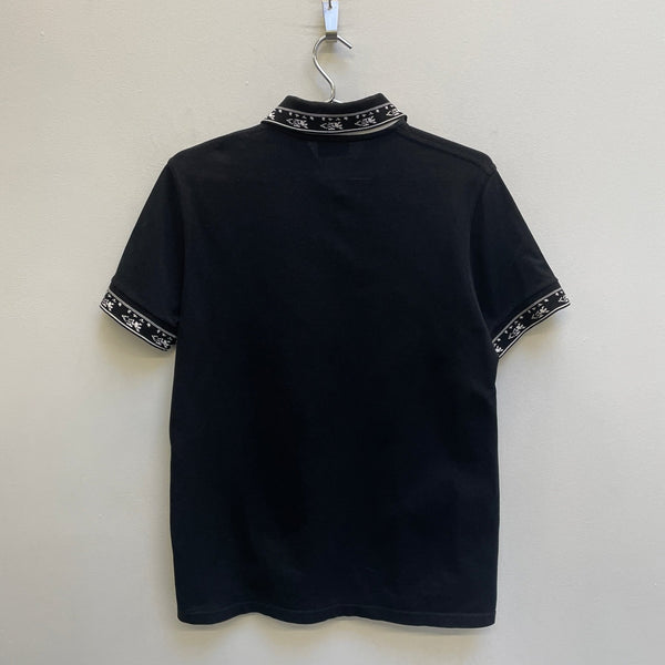 90s Hysteric Glamour Snake Print Tee – Boketto