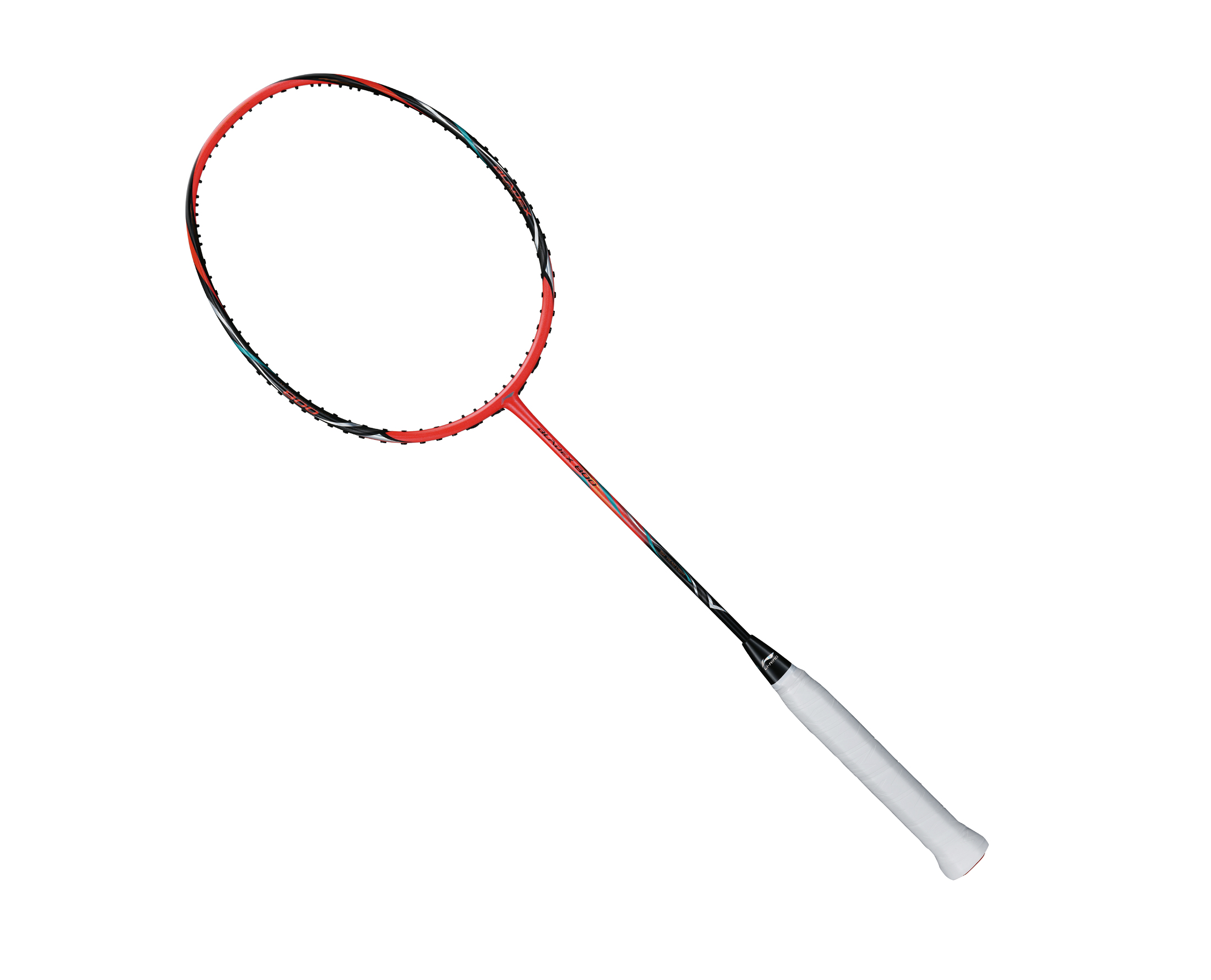 Bladex 800 3U Badminton Racket AYPT489-3 - Li-Ning Canada