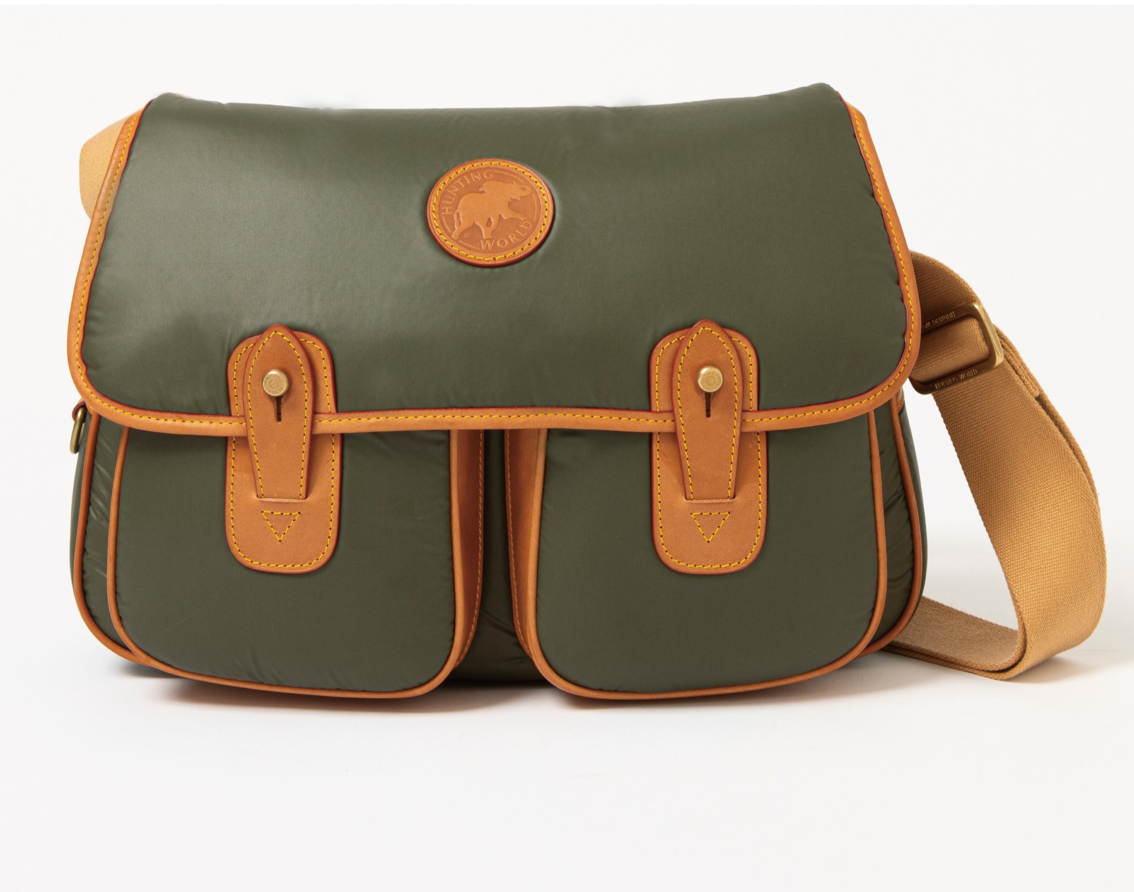 ハンティングワールド定番商品のご紹介 | ハンティングワールド | 大丸