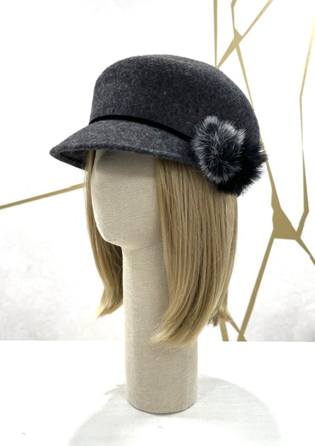 2023秋冬 アシーナニューヨーク | ブランシェ | 大丸京都店公式 SHOP BLOG