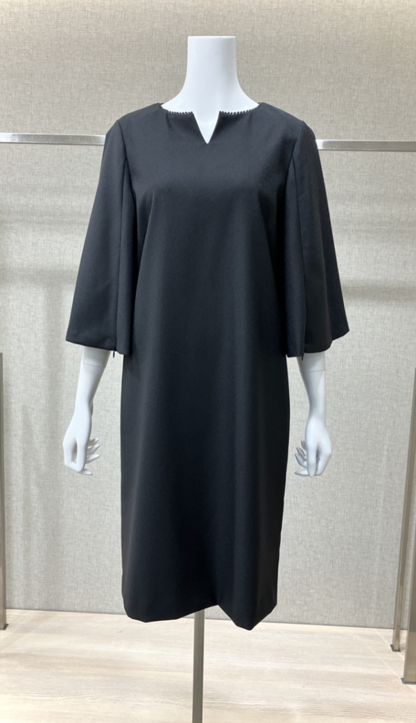 MORABITO SPELL〉今月の新作その②♡ | モラビト | 大丸京都店公式