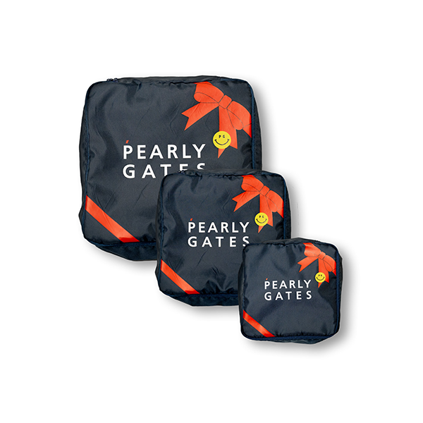 ⛄️2023 WINTER PEARLY GATES WEEK⛄️ | パーリーゲイツ | 大丸京都