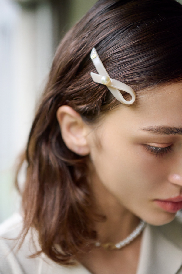 CELFORD×ALEXANDRE DE PARIS第2弾? | CELFORD | 大丸札幌店公式 SHOP BLOG