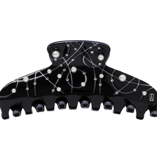 CYBER FUTUR Collection ORIONシリーズが発売いたしました