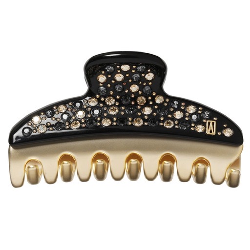 人気のヴァンドームクリップから新作をご紹介いたします