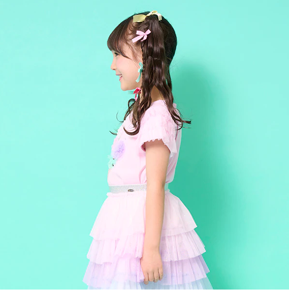 サーティワンアイスクリームコラボ①🍦 | メゾピアノ | 大丸札幌店公式