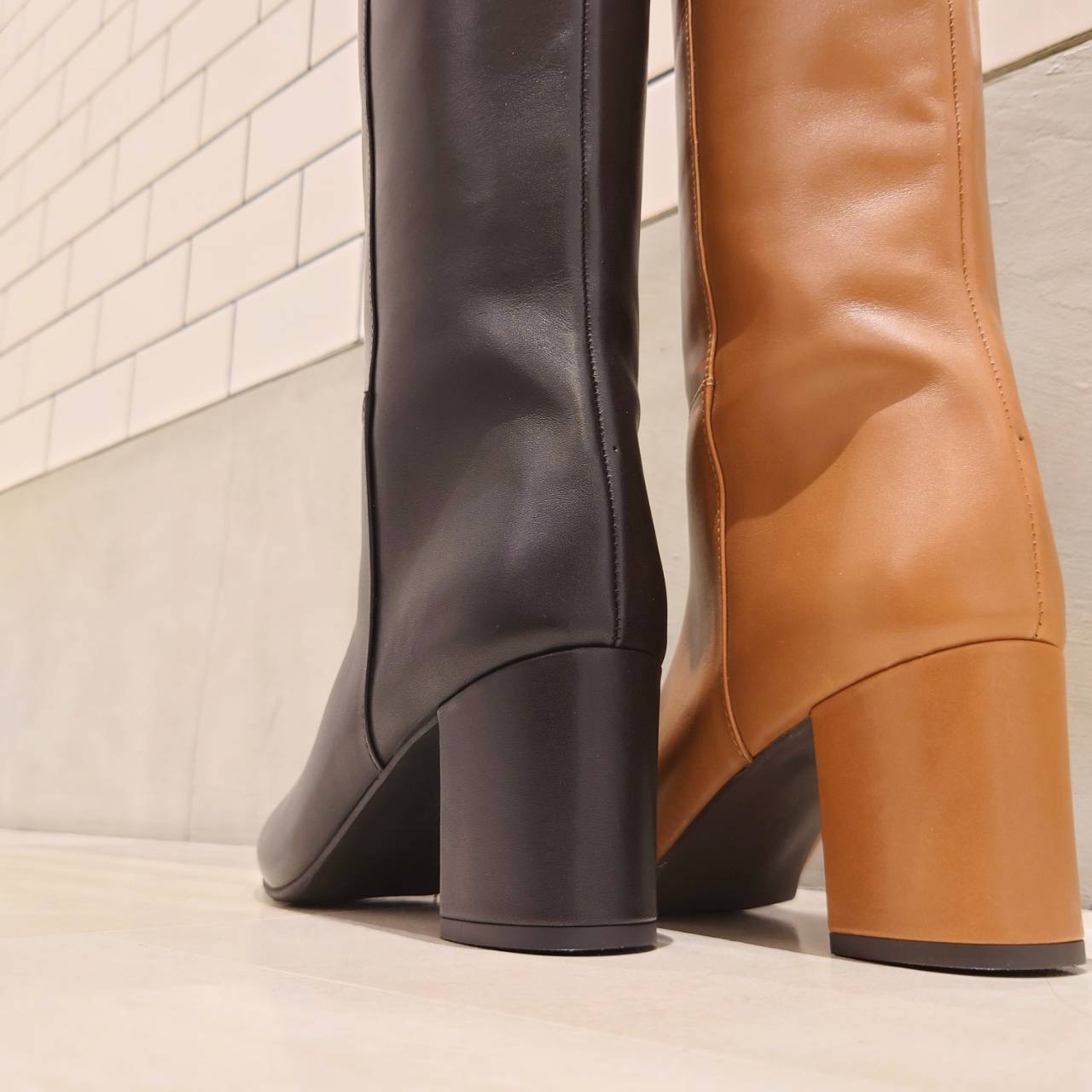 今年も流行ります！ | 銀座かねまつ | 大丸札幌店公式 SHOP BLOG