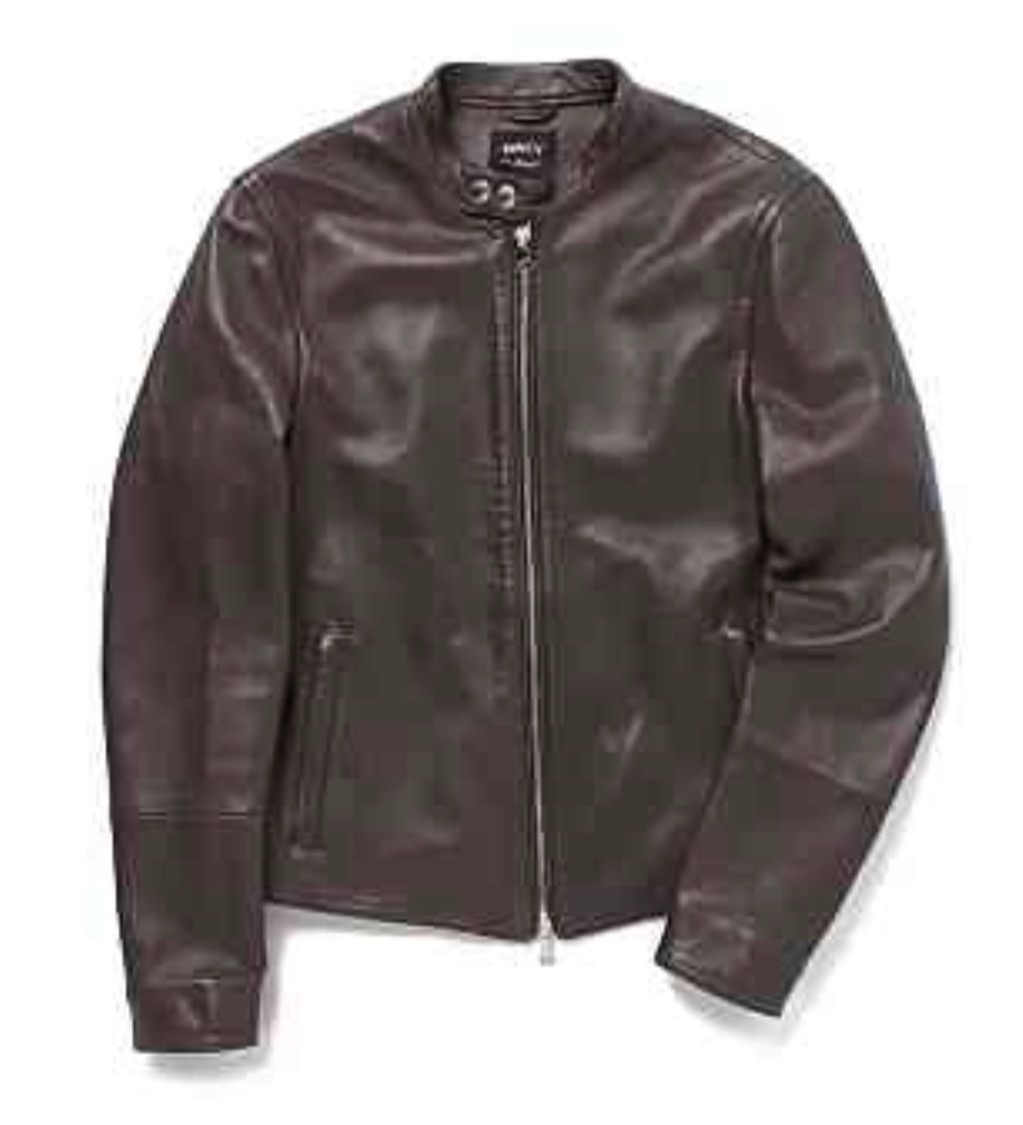 EMMETI(エンメティ） | ZAKKA KURIYA HOUSE | 松坂屋名古屋店公式 SHOP