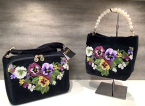 新作☆NIGHTS DREAM(ナイツドリーム) | フェイラー | 松坂屋名古屋店