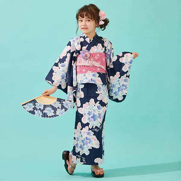 🌟メゾピアノ♥浴衣🌟 | メゾピアノ | 松坂屋名古屋店公式 SHOP BLOG