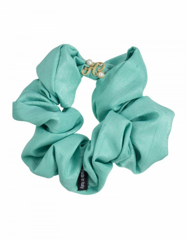 acca】春におすすめのエレガントなシュシュ✨ | アッカ | 松坂屋名古屋