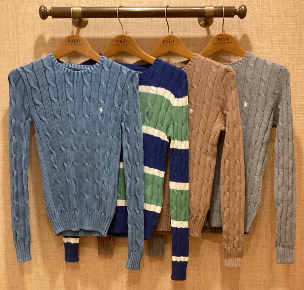 New arrival【電話注文可】 | ポロ ラルフローレン ウィメンズ