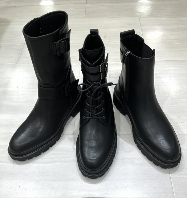 モーダクレア＞LANVIN en Bleu（ランバン オン ブルー）今年人気の