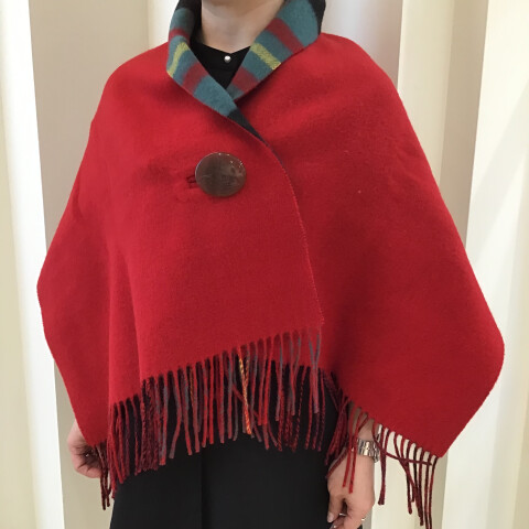 Vivienne Westwood(ヴィヴィアン・ウエストウッド)ストール特集