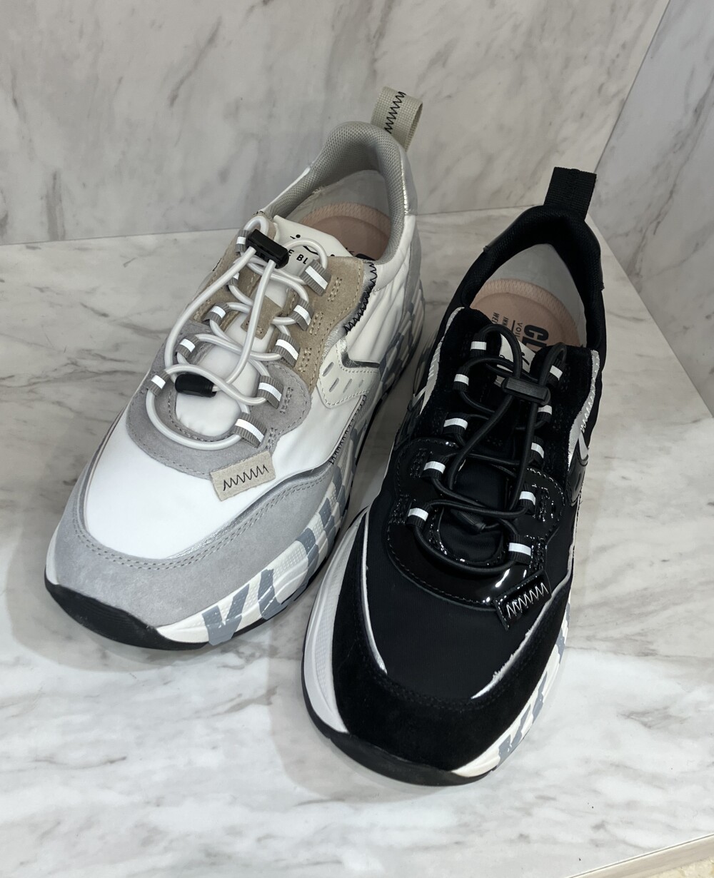 VOILE BLANCHE | 元町シューズテラス(婦人くつ） | 大丸神戸店公式