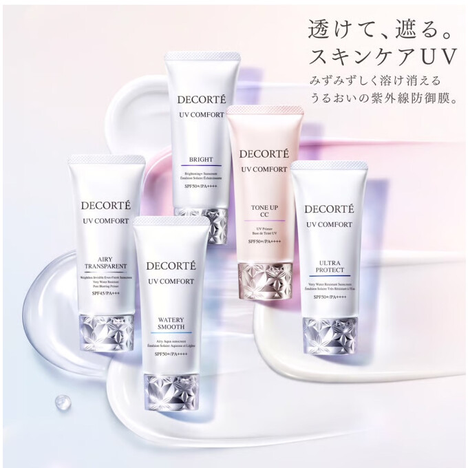 B.A アイゾーンクリーム スペシャルボックス 発売！ | ポーラ | 大丸