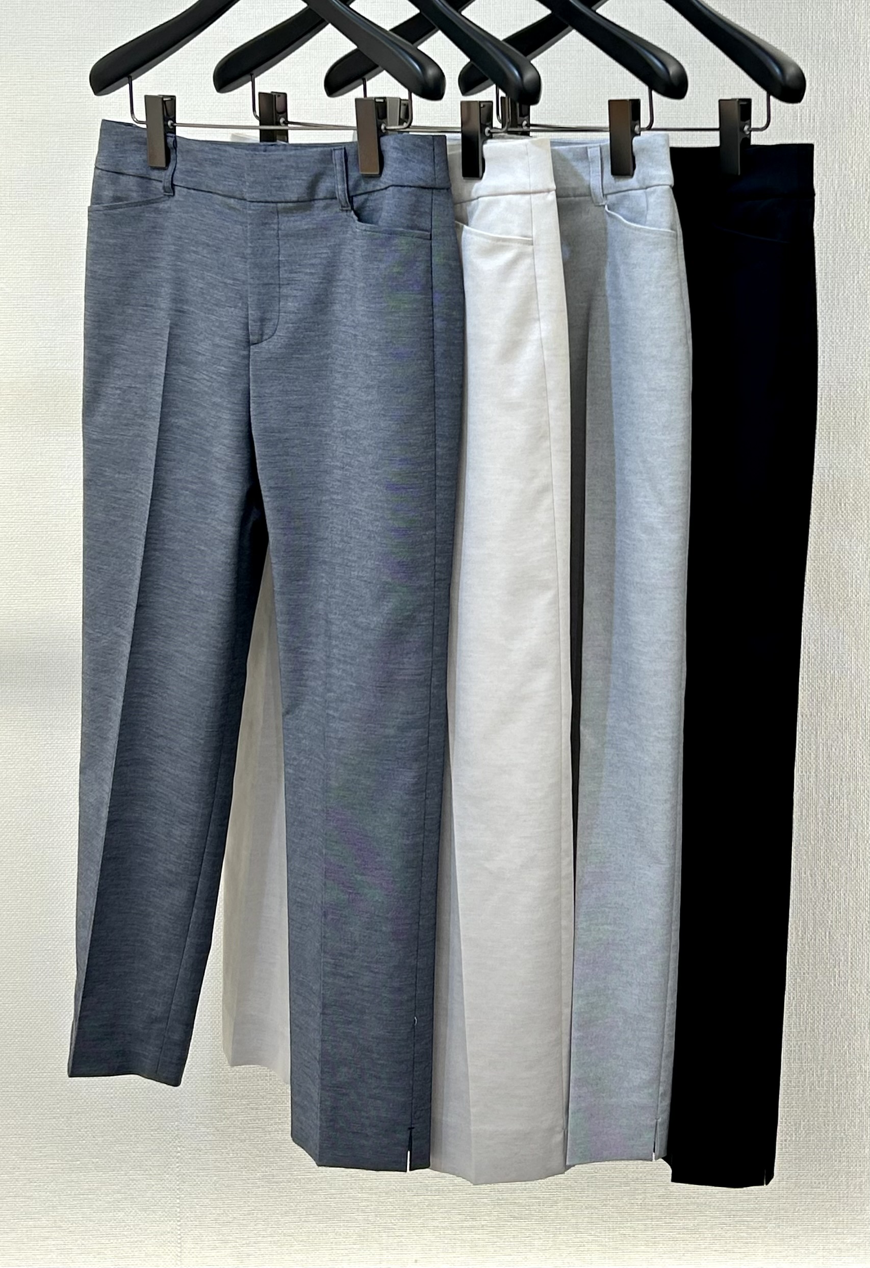 COUP DE CHANCE クリアランスSALE！おすすめアイテム♪ | アンタイトル