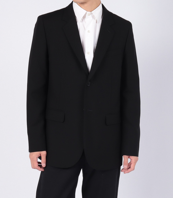 成人式◎ 冠婚葬祭◎ セットアップ スーツのご紹介🌟 | アニエスベー