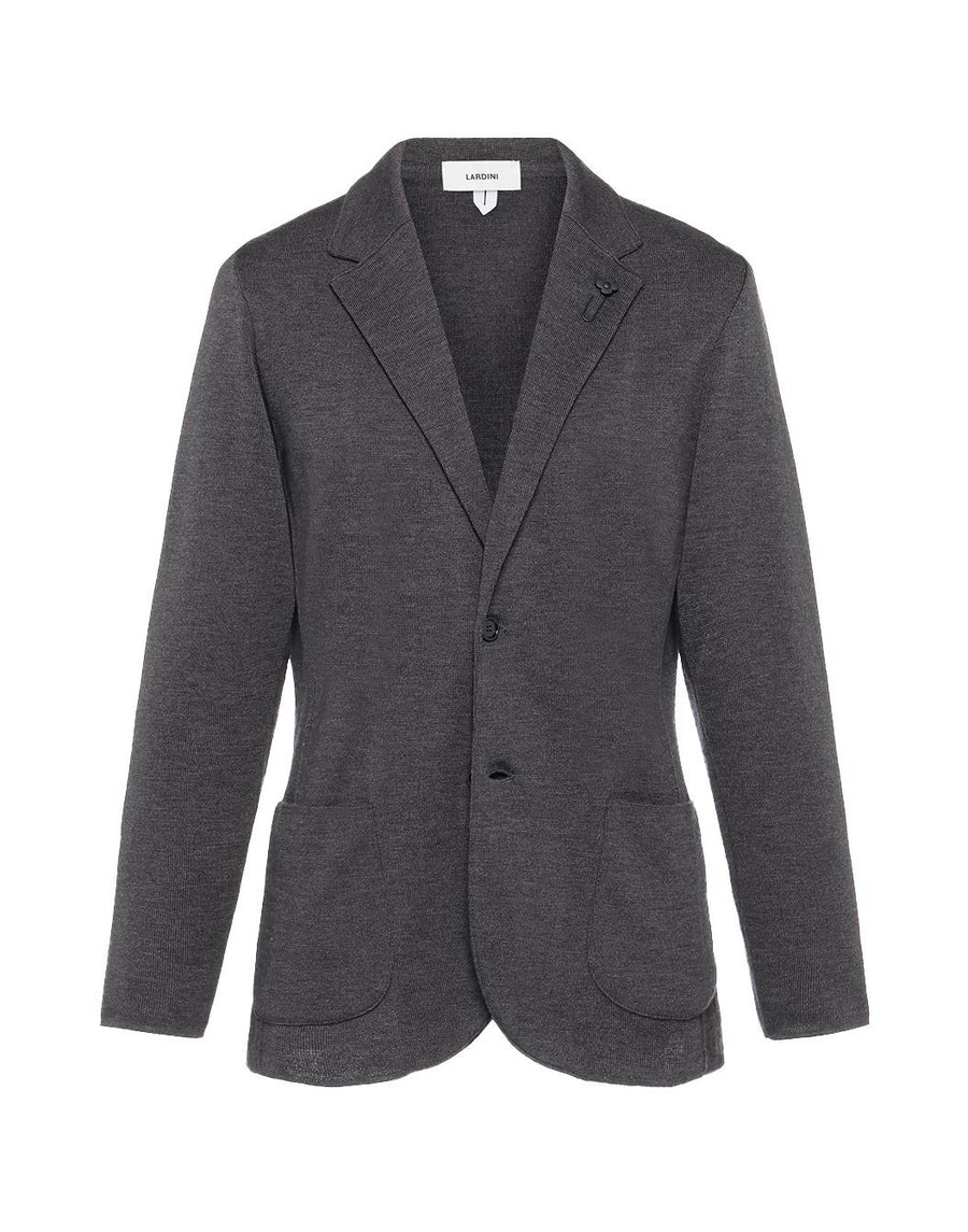 LARDINI》ニットジャケットコレクション | ラルディーニ | 大丸神戸店