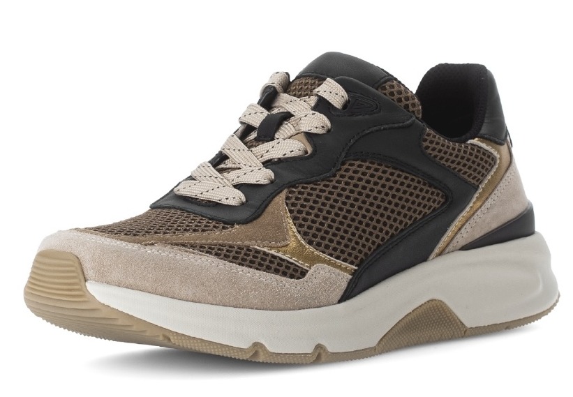 Gabor ローリングソフトコレクション | トゥールモンド、ガボール