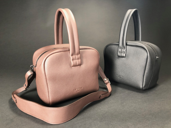 TIP ZONE（ティップゾーン）〉期間限定販売 | イベント情報/本館1階