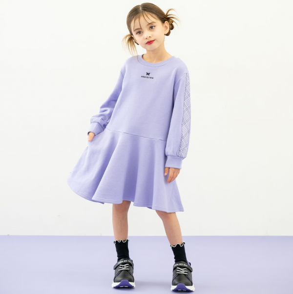 🐈‍⬛《アナスイ・ミニ》福袋販売のお知らせ🐈‍⬛ | アナスイミニ