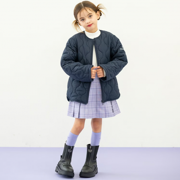 🐈‍⬛《アナスイ・ミニ》福袋販売のお知らせ🐈‍⬛ | アナスイミニ