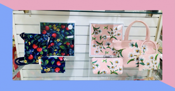 ☆フェイラー HappyPack 2025☆ | フェイラー | 大丸京都店公式 SHOP BLOG