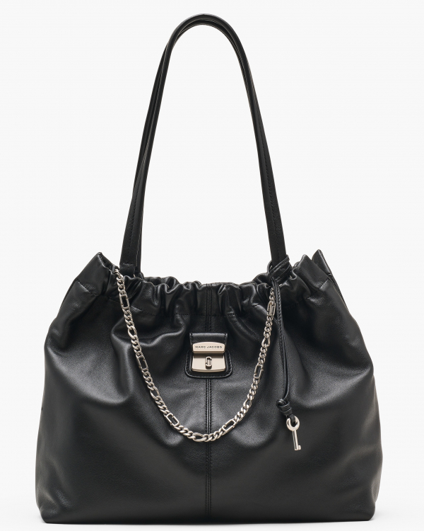 新作入荷】FALL 2025 COLLECTIONの新作が登場！ | マーク ジェイコブス