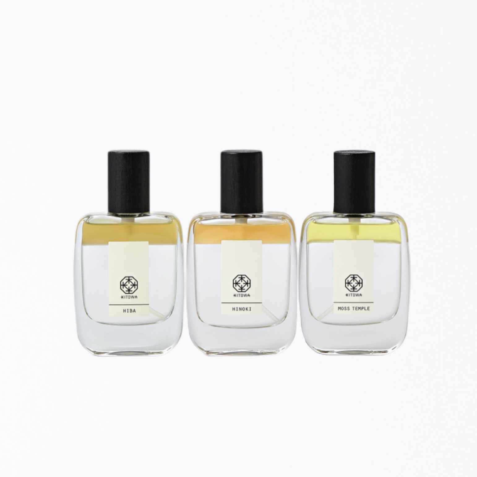 New Brand Release - KITOWA - | トゥモローランド（8F） | 大丸東京