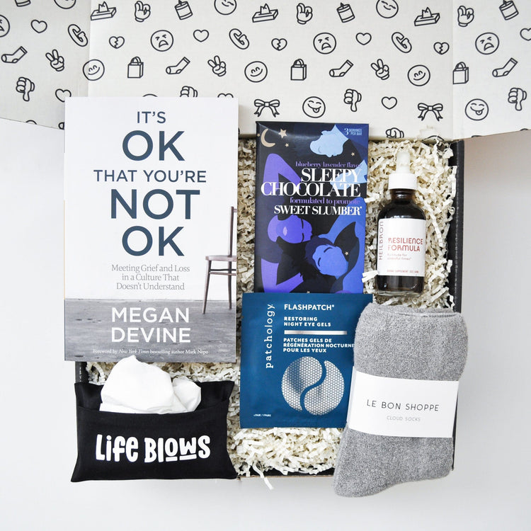 OKNotOK_NEW2-1_750x.jpg?v=