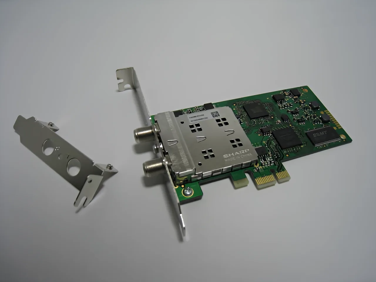 アースソフトPT3 Rev.Aを買ってみた！ - ShopDD