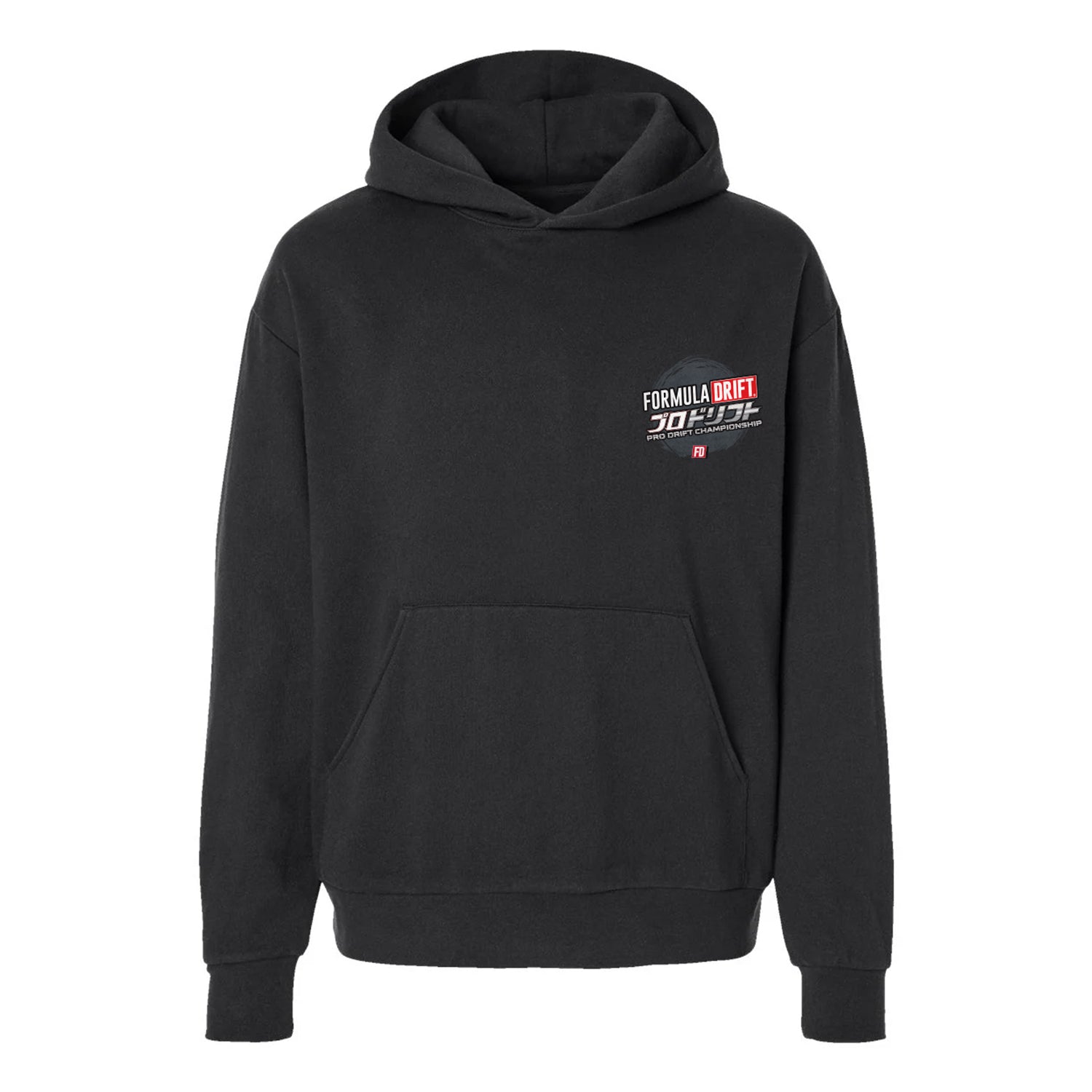 FD-website-Outerware-Lucky-13.