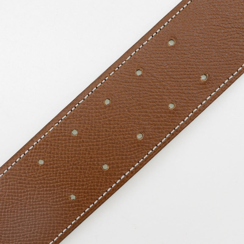 HERMES】エルメス ホースバックル ベルト – NISHIKINO VINTAGE KYOTO