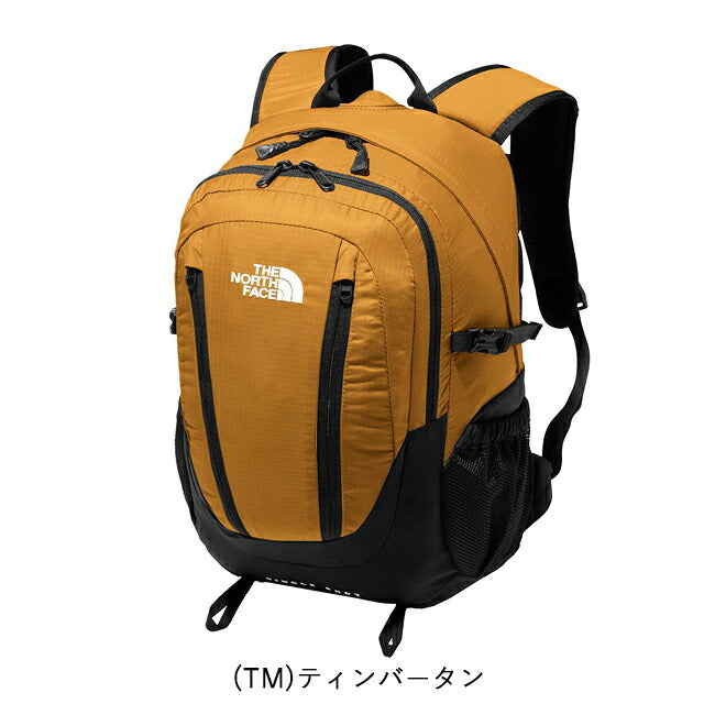 THE NORTH FACE ザ・ノース・フェイス Single Shot シングルショット