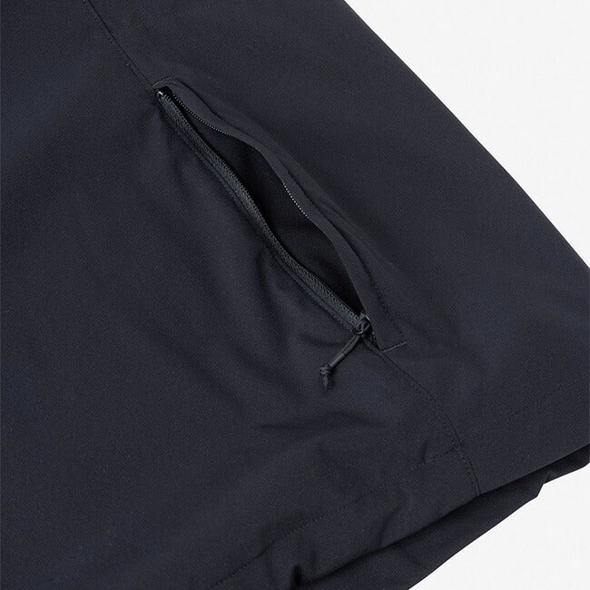 THE NORTH FACE ザ・ノース・フェイス Apex Light Piste エイペック