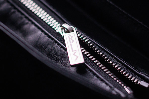 鞄の街“豊岡”「BLESS（ブレス）」｜商品紹介「BLESS TOTEBAG（ブレス