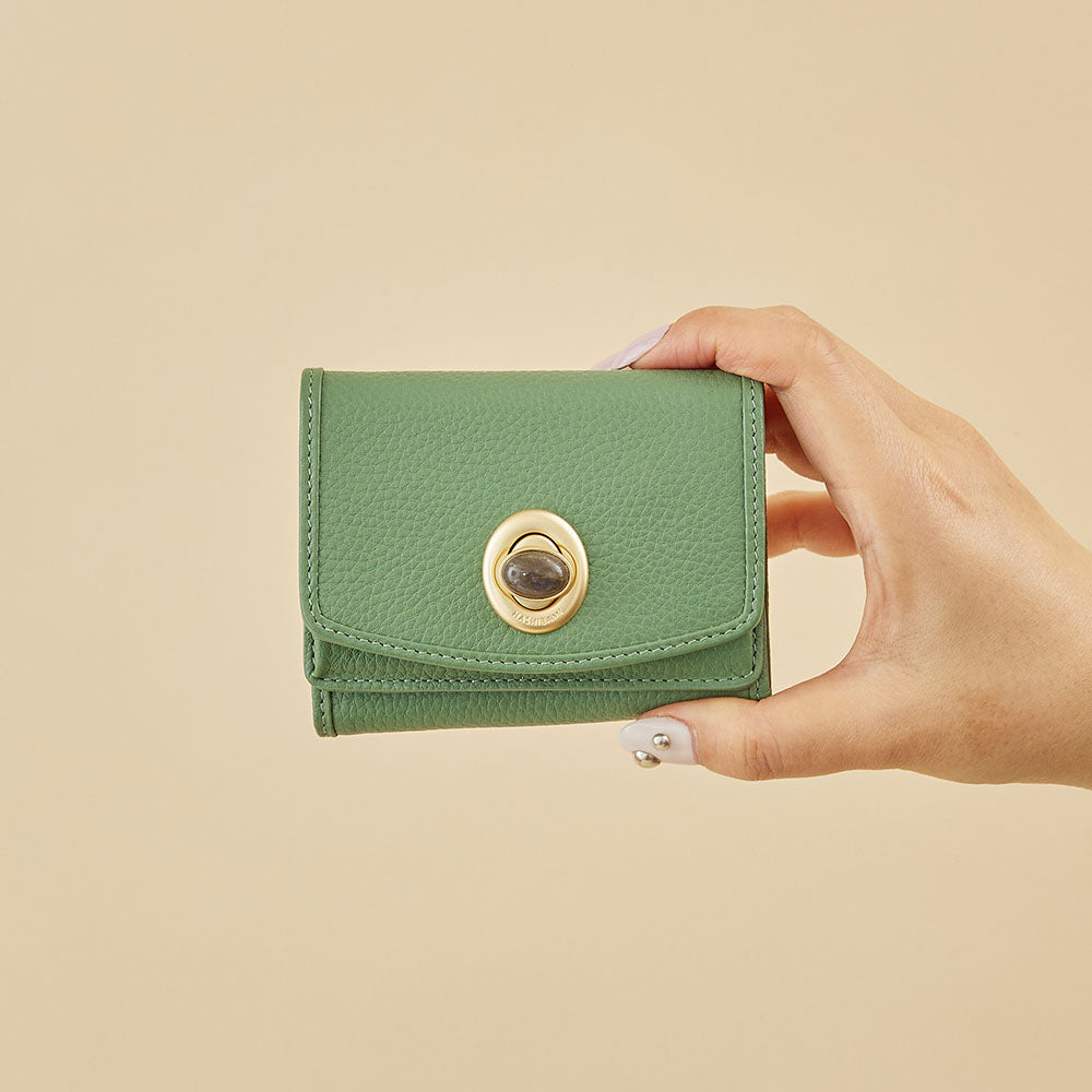 F-090_1000x.jpg?v=1701960762