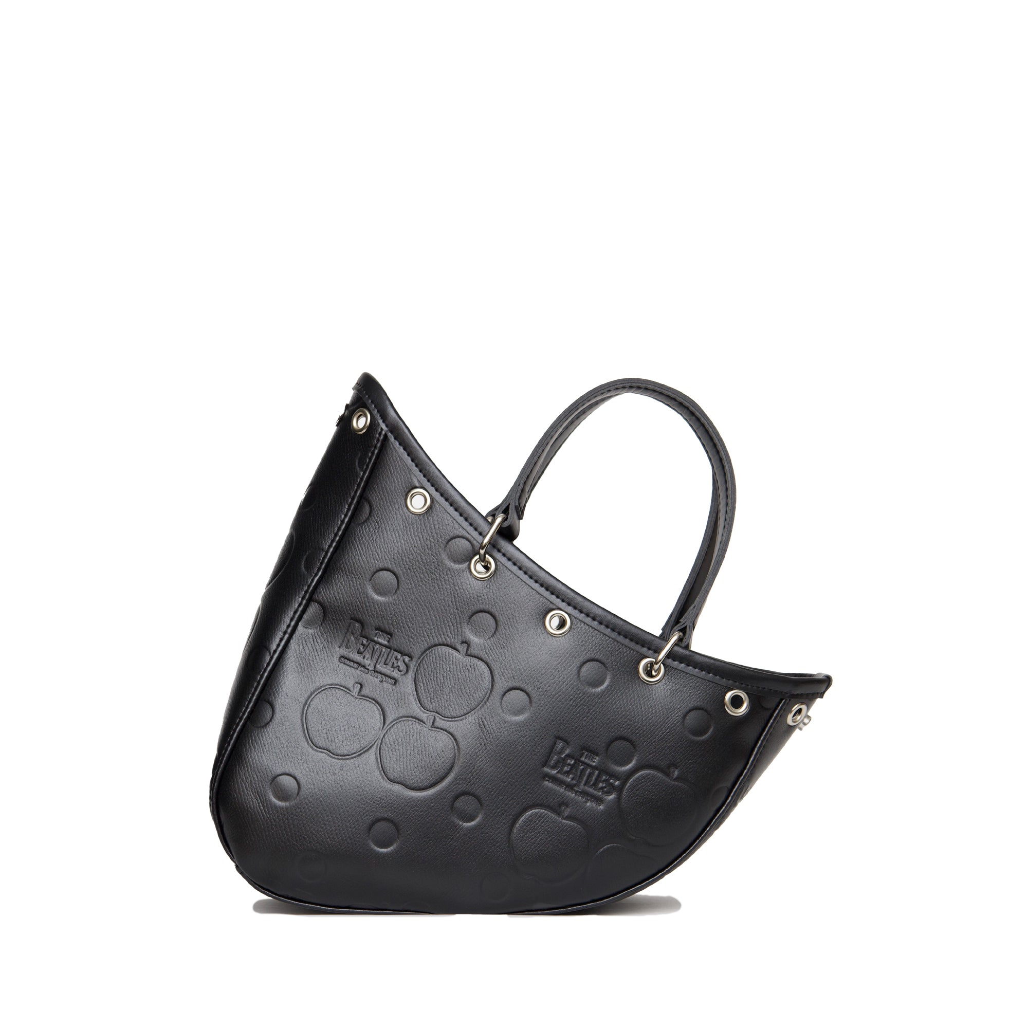 The Beatles Comme des Garçons | DSMG E-SHOP