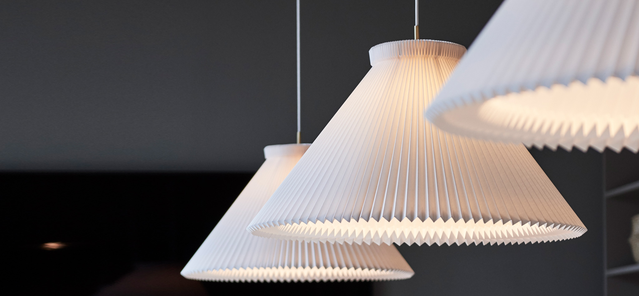 シリーズから探す（クラシック）| レ・クリント ジャパン 公式