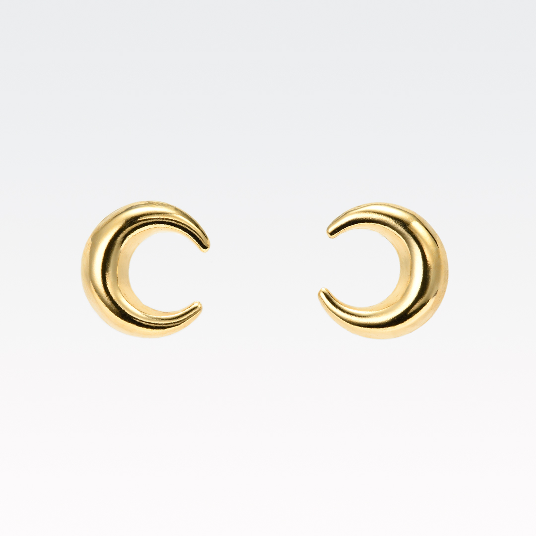 ピアス K18イエローゴールド アクセサリーPePe オンラインストア