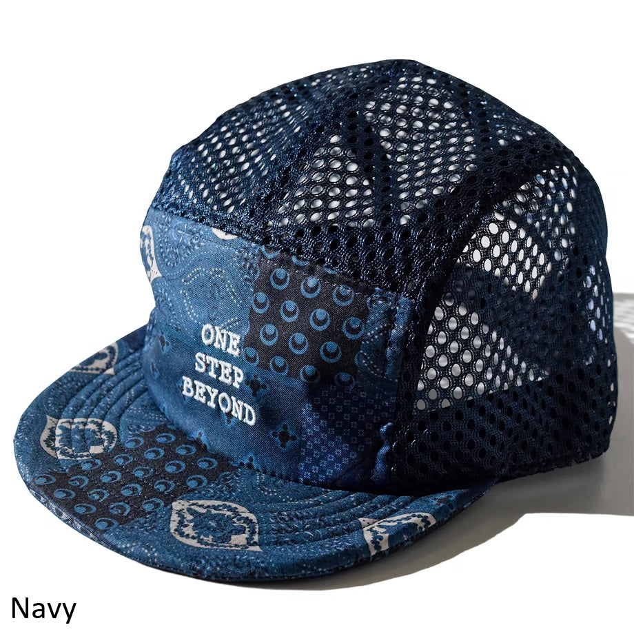 2024秋】ELDORESO/エルドレッソ Kiptum Cap（名古屋店のみ） – RUN