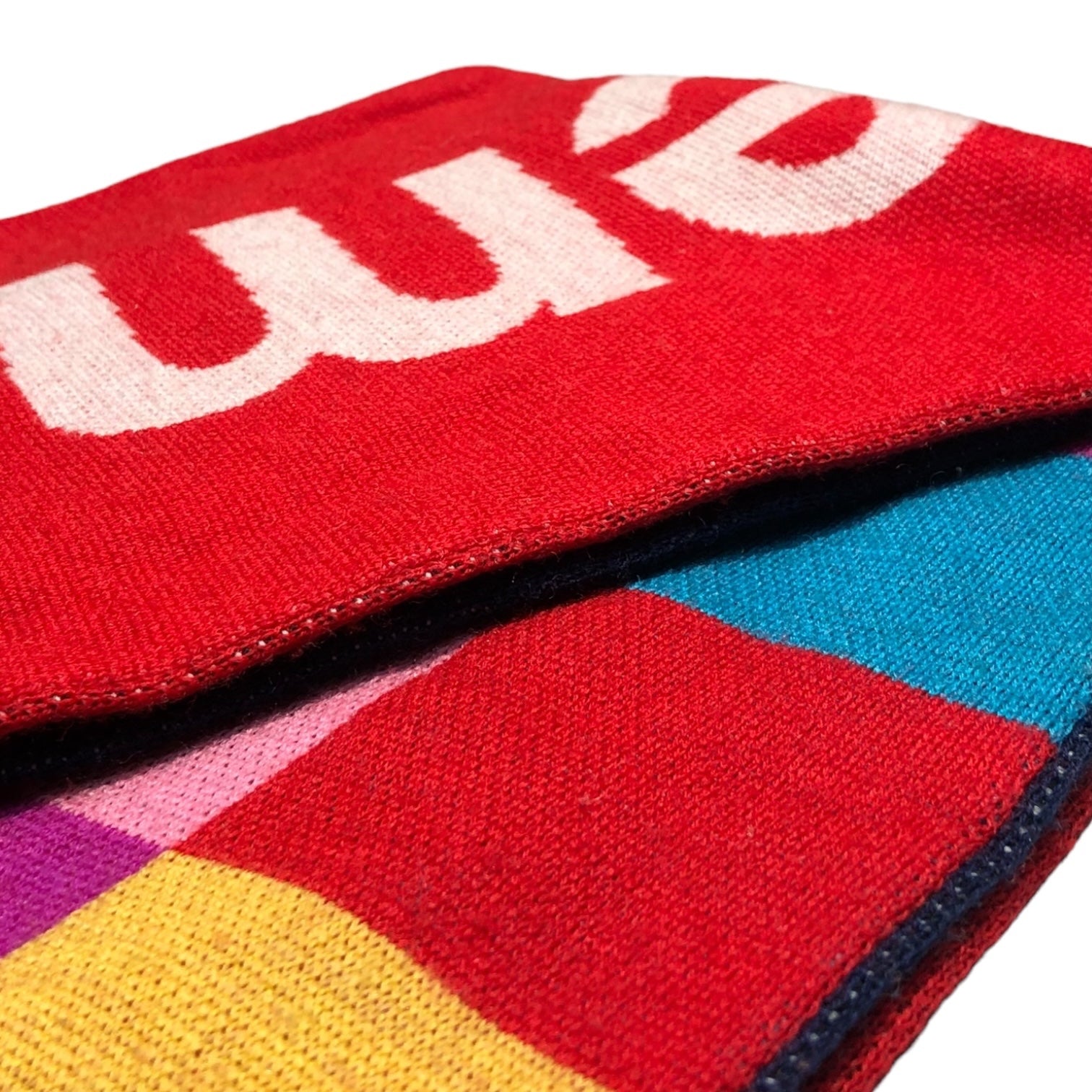 Supreme × uniform experiment(シュプリーム×ユニフォーム