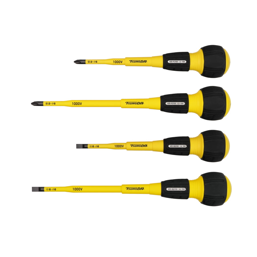 TSUNODA -ツノダ- – MULHANDZ - マルハンズ -