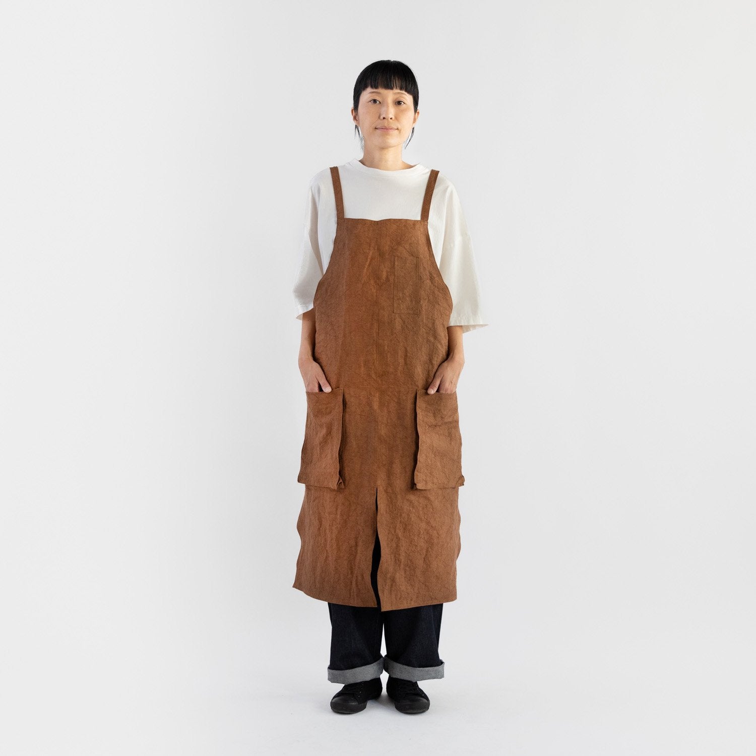 GOOD COOK TOOL Apron