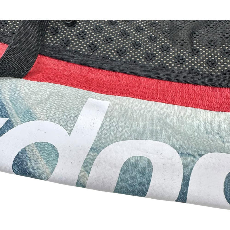 SUPREME×THE NORTH FACE 自由の女神 シュプリーム ノースフェイス