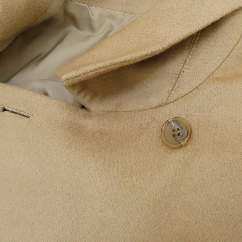 theory luxe/セオリーリュクス】 チェスターコート ロングコート